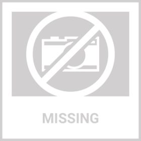 Grey Polyester 50 In. W X 96 In. L Outdoor Thermal Tab Top Blackout Curtain (Set Of 2), Silencer Clip (Option: Gray)