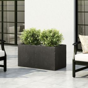 ELLA MGO L31 (Color: as Pic)